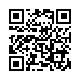 Scan Qr Code Scan Qr Code