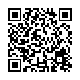 Scan Qr Code Scan Qr Code