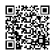 Scan Qr Code