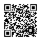 Scan Qr Code Scan Qr Code