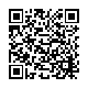 Scan Qr Code Scan Qr Code