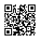 Scan Qr Code Scan Qr Code