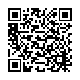 Scan Qr Code Scan Qr Code