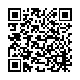 Scan Qr Code Scan Qr Code