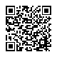Scan Qr Code