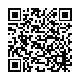 Scan Qr Code Scan Qr Code