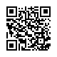 Scan Qr Code Scan Qr Code