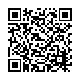 Scan Qr Code Scan Qr Code