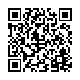 Scan Qr Code