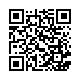 Scan Qr Code