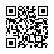 Scan Qr Code Scan Qr Code