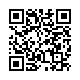 Scan Qr Code