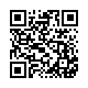 Scan Qr Code