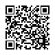 Scan Qr Code Scan Qr Code