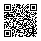 Scan Qr Code Scan Qr Code