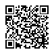 Scan Qr Code Scan Qr Code