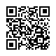 Scan Qr Code Scan Qr Code