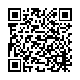 Scan Qr Code Scan Qr Code