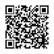 Scan Qr Code Scan Qr Code