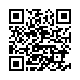 Scan Qr Code