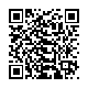 Scan Qr Code