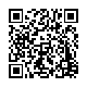 Scan Qr Code Scan Qr Code