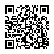 Scan Qr Code Scan Qr Code