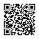 Scan Qr Code Scan Qr Code