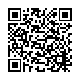 Scan Qr Code Scan Qr Code