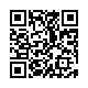 Scan Qr Code