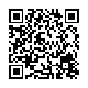 Scan Qr Code Scan Qr Code