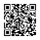 Scan Qr Code