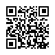 Scan Qr Code Scan Qr Code