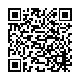 Scan Qr Code Scan Qr Code