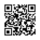 Scan Qr Code Scan Qr Code