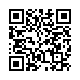 Scan Qr Code