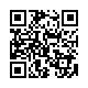 Scan Qr Code Scan Qr Code