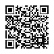 Scan Qr Code Scan Qr Code