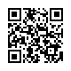 Scan Qr Code Scan Qr Code
