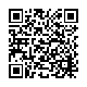 Scan Qr Code Scan Qr Code