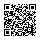 Scan Qr Code