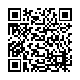 Scan Qr Code Scan Qr Code