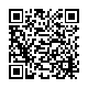Scan Qr Code Scan Qr Code