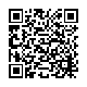 Scan Qr Code Scan Qr Code