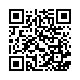 Scan Qr Code