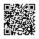 Scan Qr Code Scan Qr Code