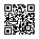 Scan Qr Code
