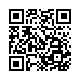 Scan Qr Code Scan Qr Code
