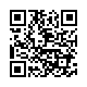Scan Qr Code