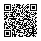Scan Qr Code Scan Qr Code